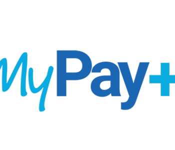 My Pay  Logo   Final   500px