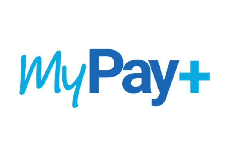 My Pay  Logo   Final   500px